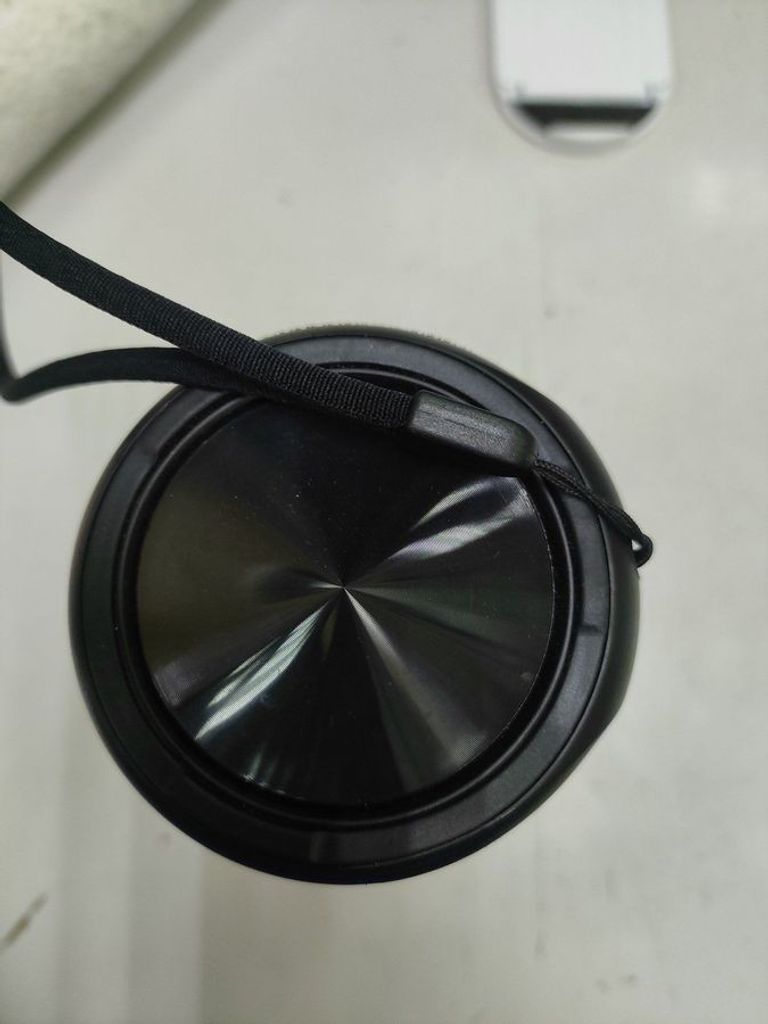 Оголошення Tnb xplore hpxpl2bk0 Б/У