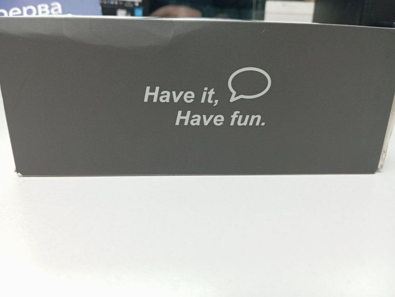 Дешиво Havit h632bt с ломбарда