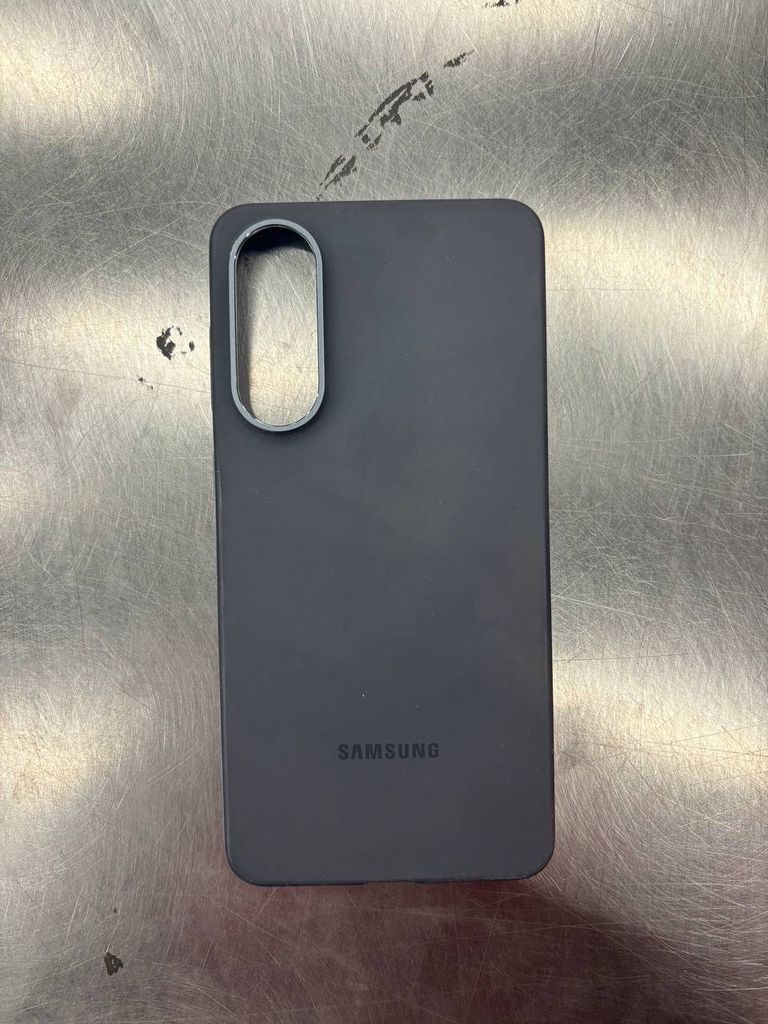 Купити Samsung S25 Edge Б/У