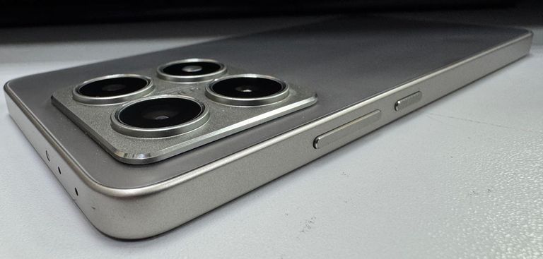 Xiaomi 14t 12/256gb Код:01-200880416. Зображення 5