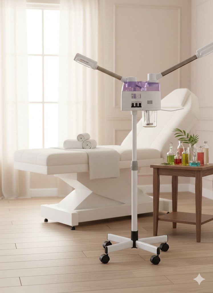 Объявление Greensen Б/У