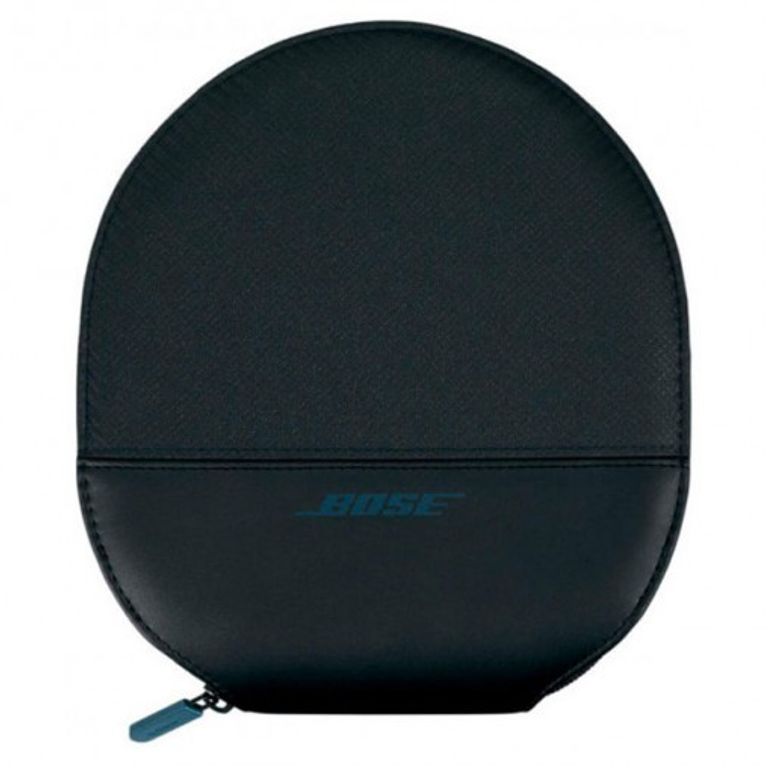 Bose SoundLink around-ear II Black (741158-0010) Код:null. Изображение 4