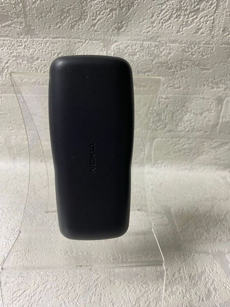 Объявление Nokia 106 ta1114 Б/У