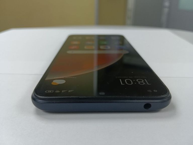 Xiaomi redmi 9a 2/32gb Код:01-200881823. Изображение 11