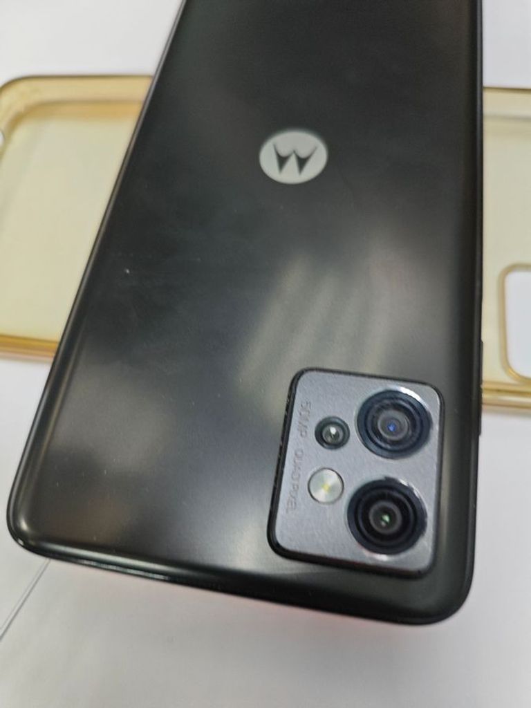 Motorola moto g32 8/256gb xt2235-2 Код:01-200884522. Изображение 12