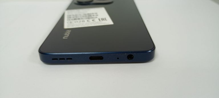 Zte blade v60 vita 4/256gb Код:01-200881959. Изображение 5