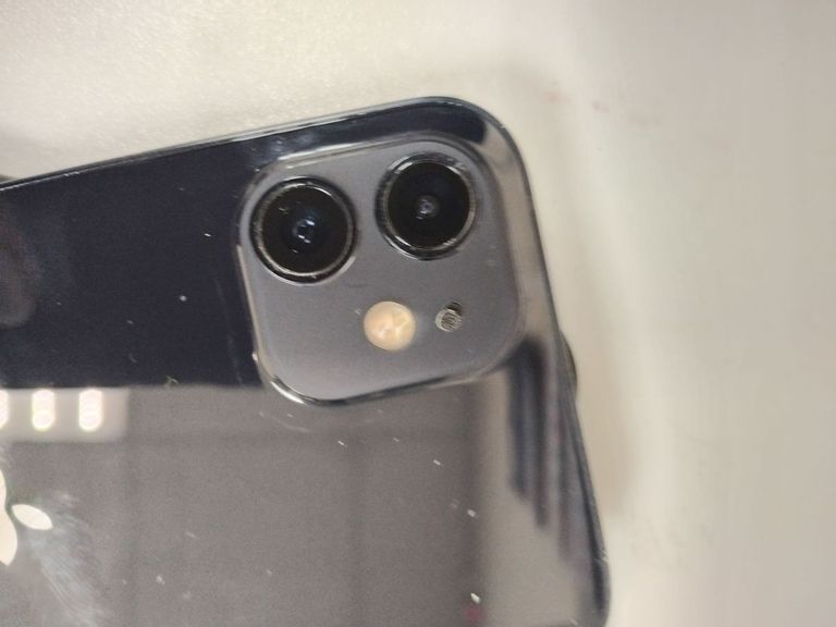 Apple iPhone 12 128GB (PRODUCT)RED Код:01-200873957. Изображение 8