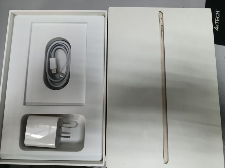 Apple ipad mini 4 64gb 4g a1550 Код:01-200884501. Зображення 6