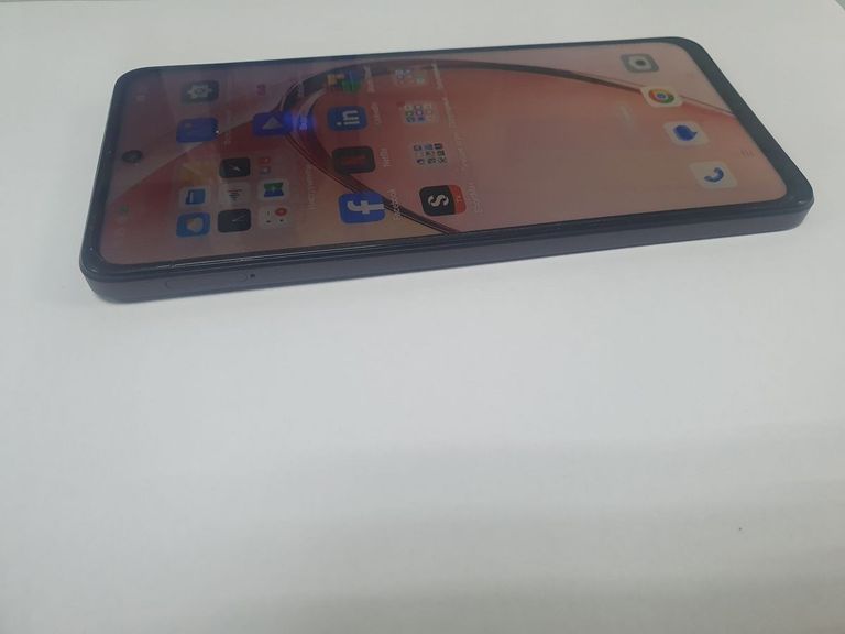 Распродажа Oppo a3x 4g 4/128gb, продавец Техноскарб