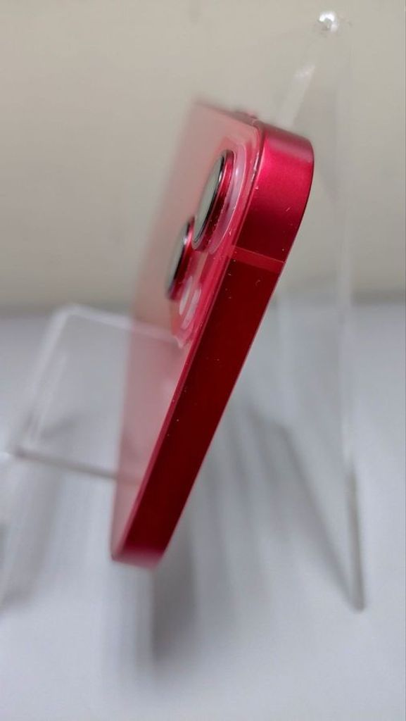 Apple iphone 14 plus 256gb esim Код:01-200886057. Зображення 9