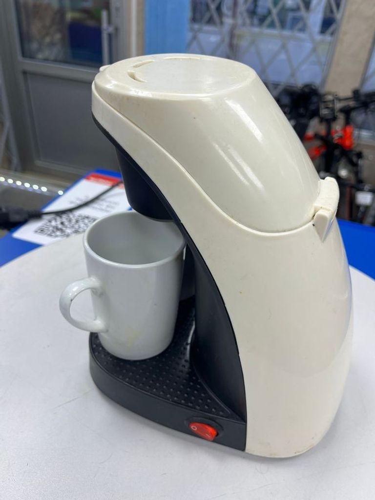 Дешево Grunhelm GDC-04 з ломбарду