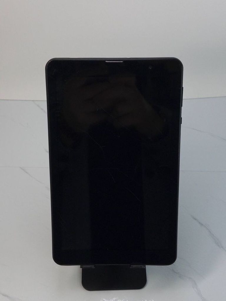 Sigma mobile x-style tab a801 32gb 4g Код:01-200887064. Изображение 6