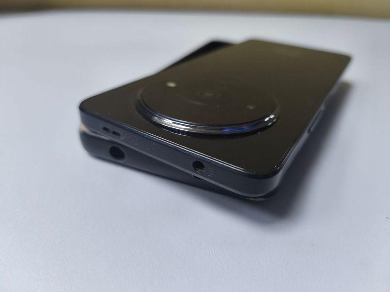 Xiaomi redmi a3 4/128gb Код:01-200886161. Зображення 7