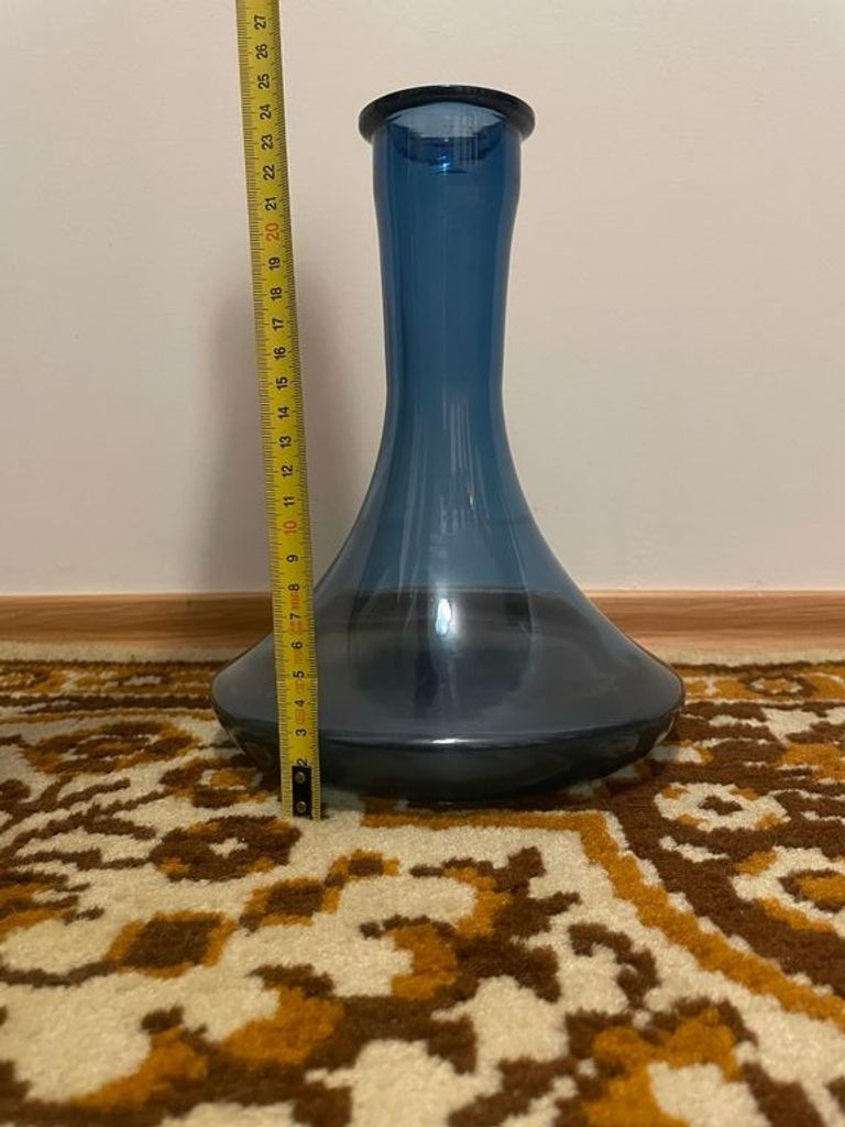 Astra Hookah Код:null. Изображение 5