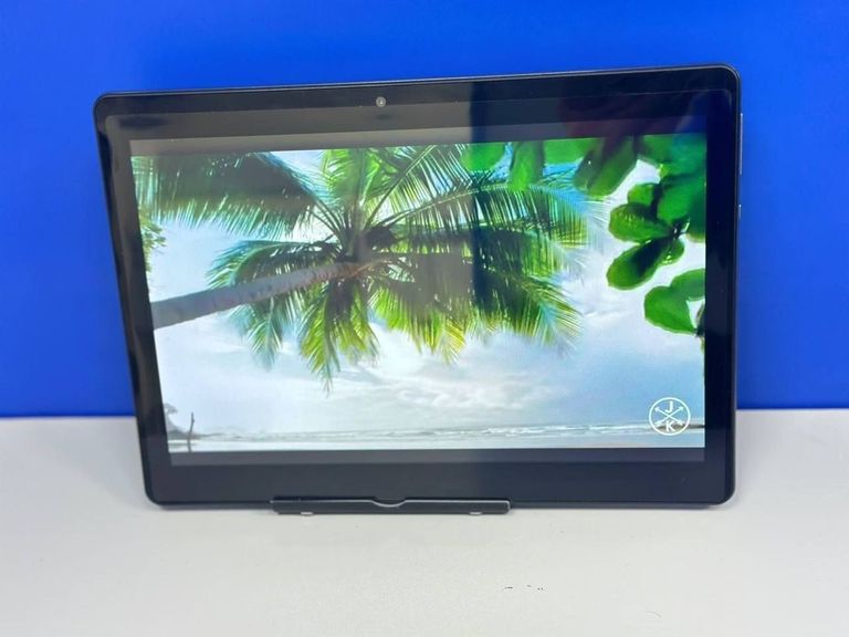 Дешиво KT107 с ломбарда