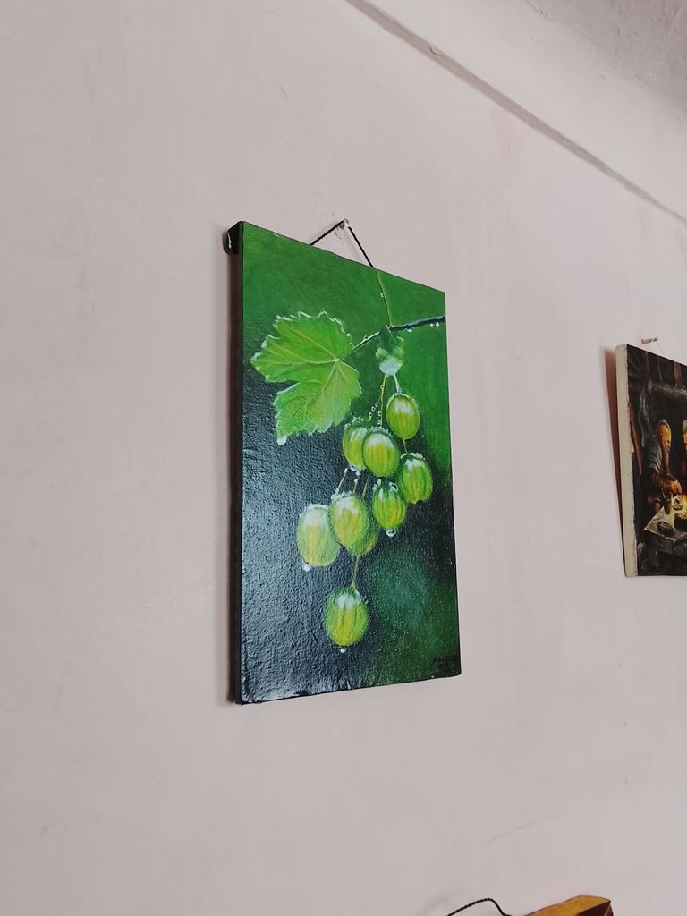 Инша Код:null. Зображення 4