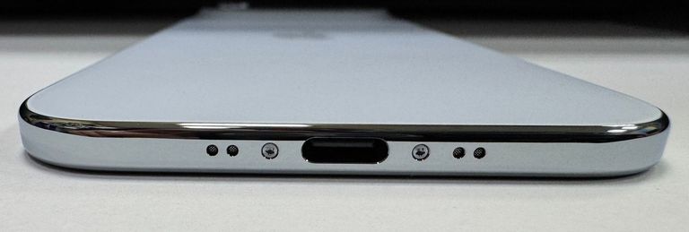 Apple iphone air 256gb Код:01-200885345. Изображение 11