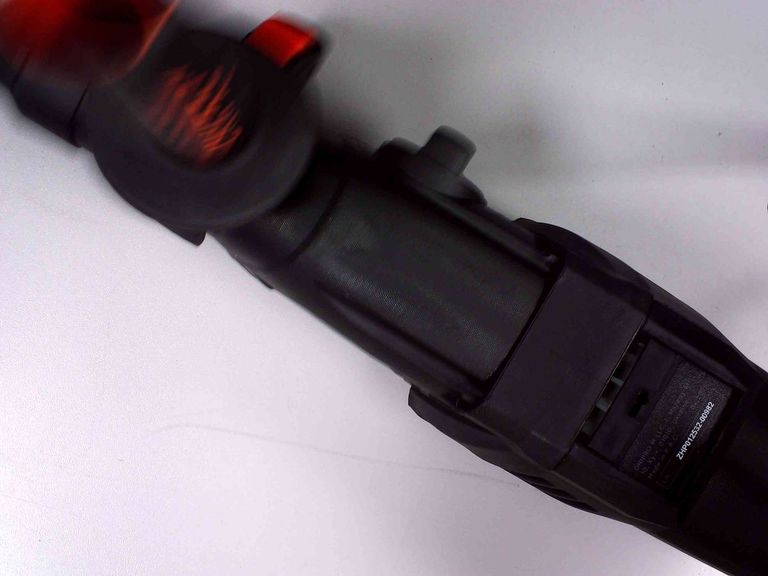 Оголошення Dnipro-M rh-100q Б/У