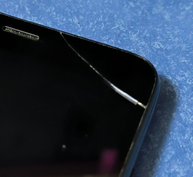 Xiaomi Redmi 7a 2/32GB Black Код:01-200888124. Изображение 6