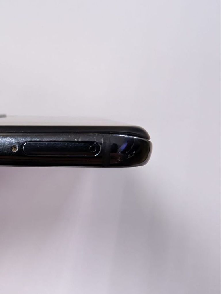 Розпродаж Samsung galaxy s21 5g sm-g991u1 8/128gb, продавець Техноскарб