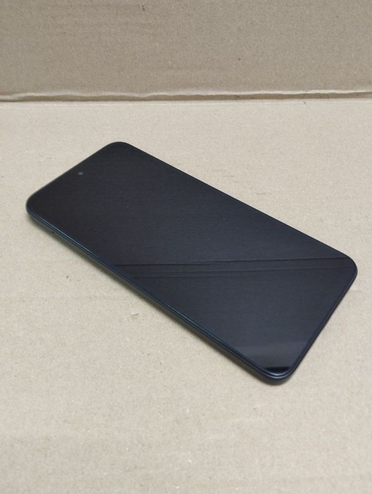 Распродажа Xiaomi redmi 15 4g 6/128gb, продавец Техноскарб