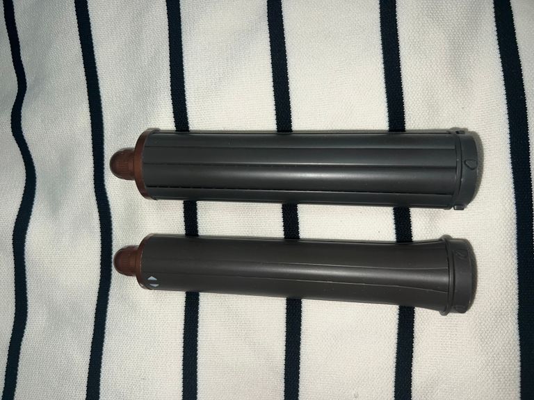 Dyson styler k Код:null. Зображення 5