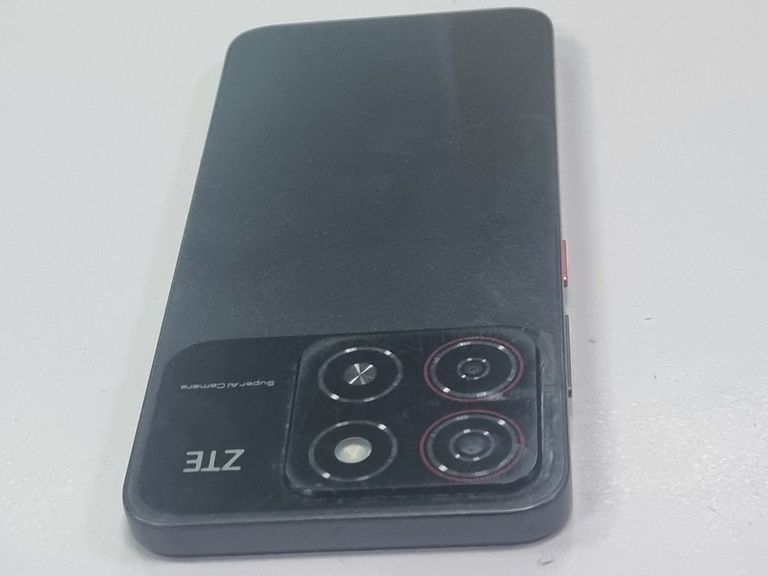 Zte blade a35 2/64gb Код:01-200888815. Изображение 13