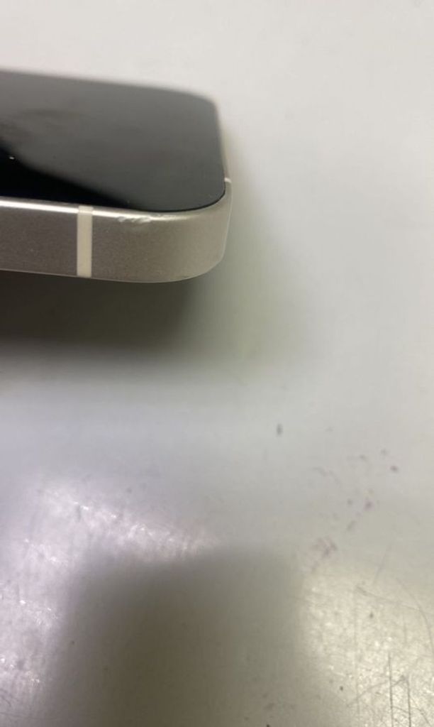 Apple iphone 14 128gb Код:01-200886363. Изображение 5