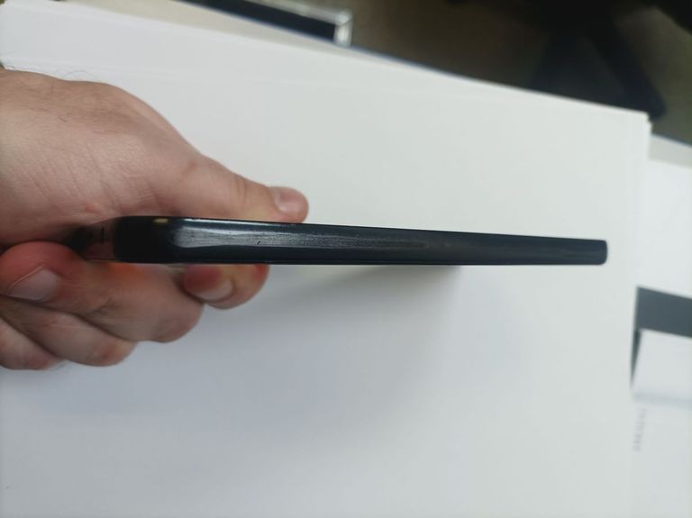 Samsung galaxy a14 sm-a145f 4/64gb Код:01-200888915. Изображение 7