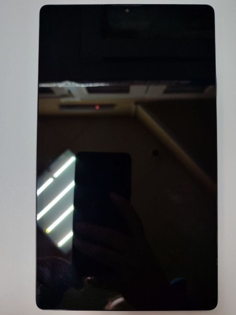 Купить Samsung galaxy tab a7 lite 3/32gb wi-fi Б/У