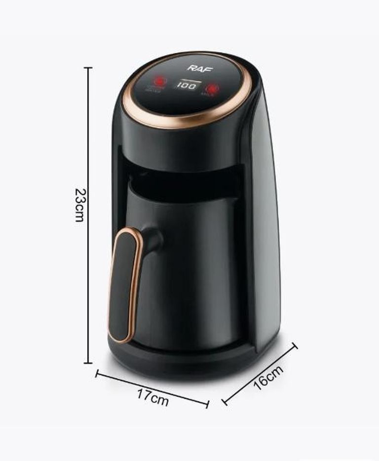 Оголошення RAF R116 Б/У