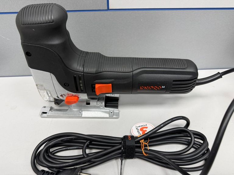 Дешево Dnipro-M js-110sf з ломбарду