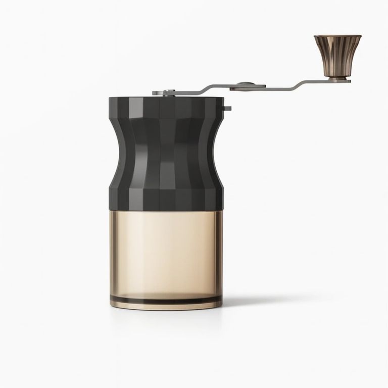 Оголошення Coffee grinder Б/У