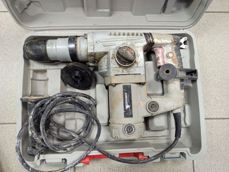 Купить Forte RH 30-12 Б/У