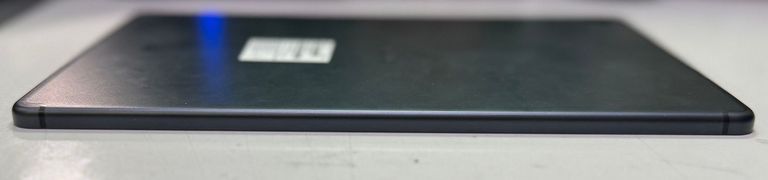 Samsung galaxy tab s6 lite 10.4 4/64gb lte sm-p615 Код:01-200889766. Зображення 6