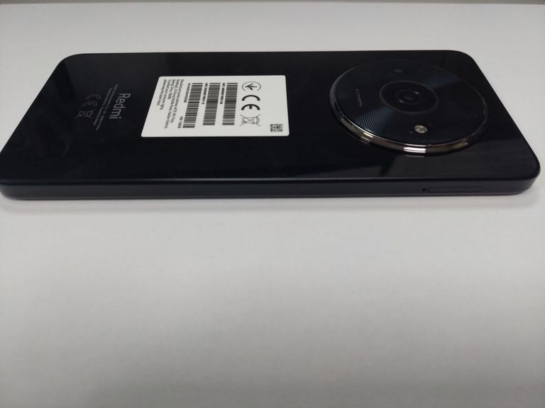 Xiaomi redmi a3 4/128gb Код:01-200889861. Зображення 9