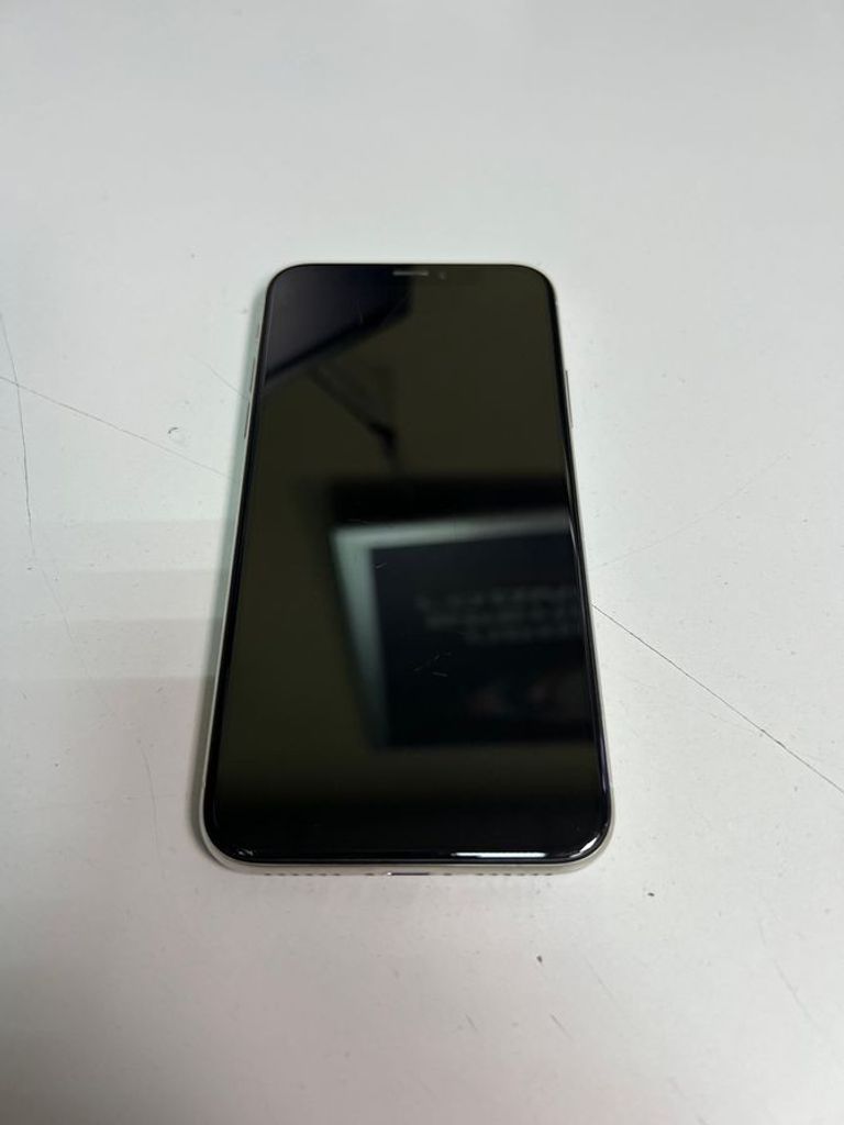 Apple iphone x 64gb Код:01-200889809. Изображение 8