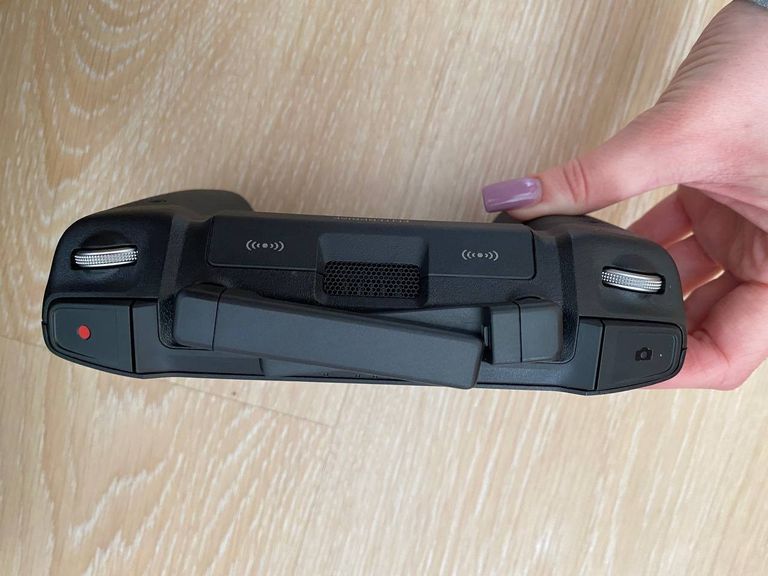 DJI mavic 3 Thermal (CHX265-100) Код:null. Зображення 8