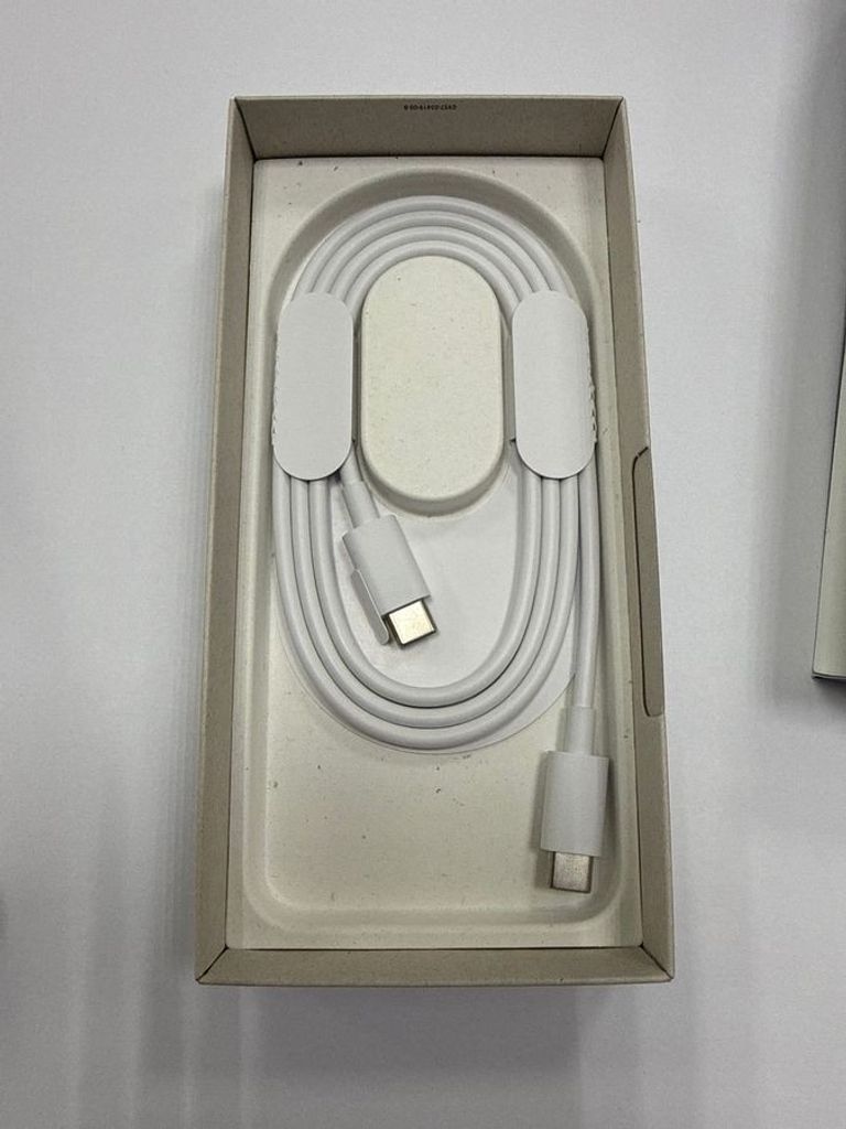 Google pixel 9a 8/128gb Код:01-200890913. Изображение 5