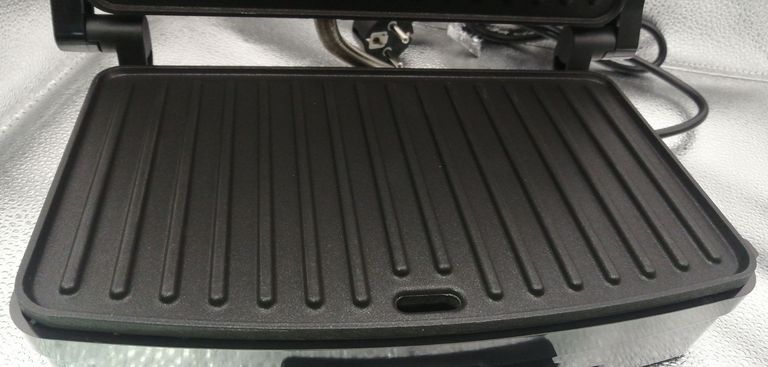 Liberton LPG-1400 Код:01-200891458. Зображення 7