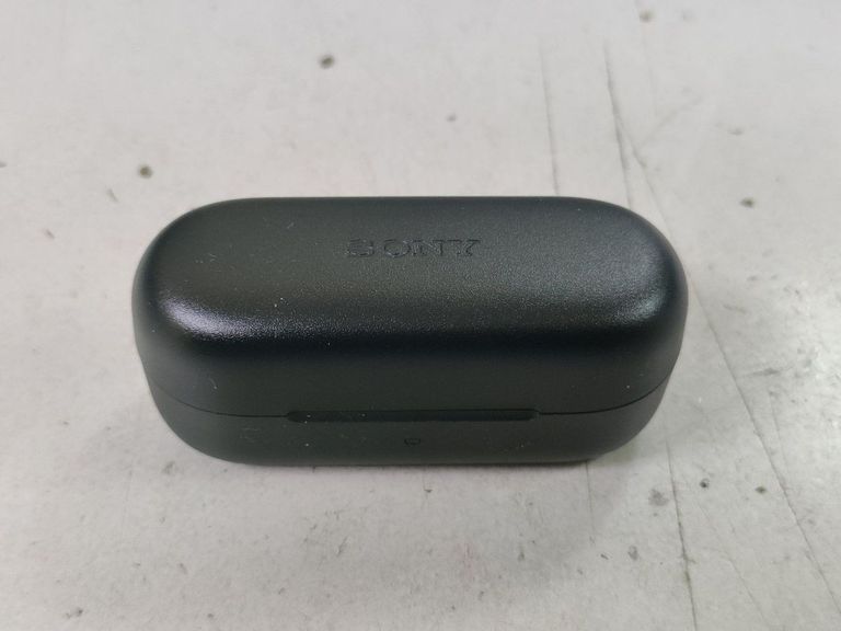 Оголошення Sony wf-c510 Б/У