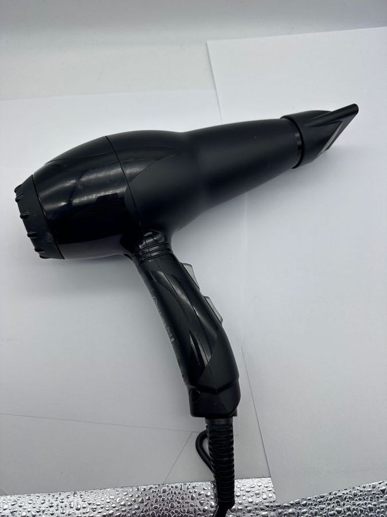 Объявление Coifin NE3R Б/У