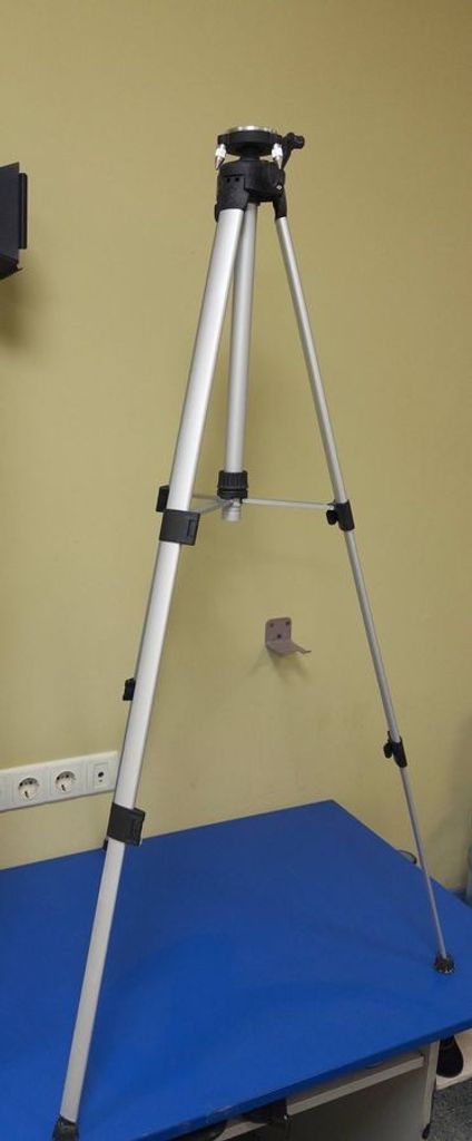 Дешево Без Виробника без моделы з ломбарду