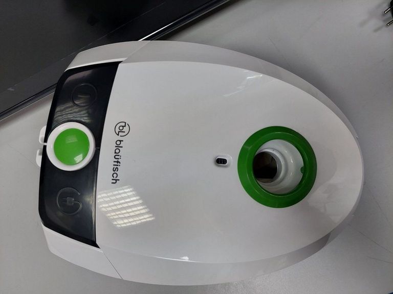 Объявление Blaufisch bvb-810 Б/У