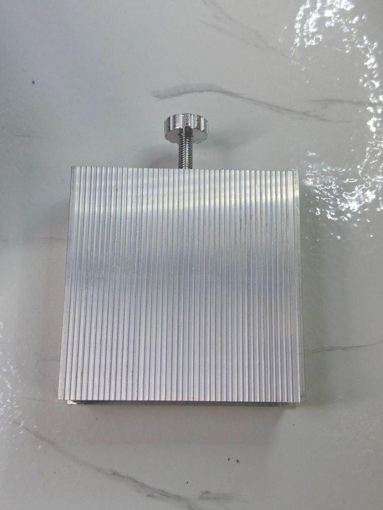 Stark ll-16g-4d Код:01-200891998. Изображение 13