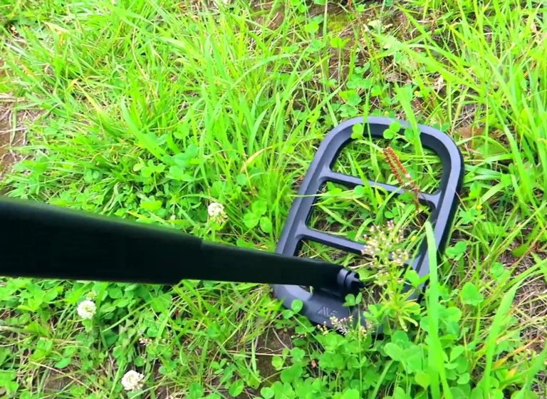Minelab Go-Find 44 Код:null. Изображение 5