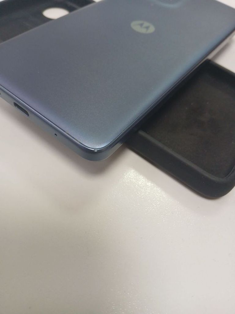 Дешиво Motorola g24 power 8/256gb с ломбарда