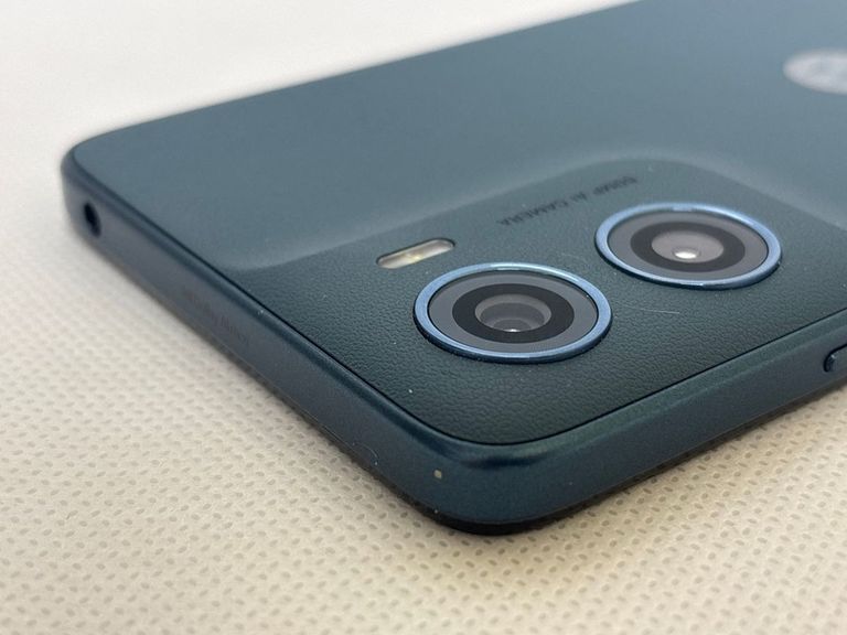 Распродажа Motorola moto g06 4g 4/64gb tendril, продавец Техноскарб