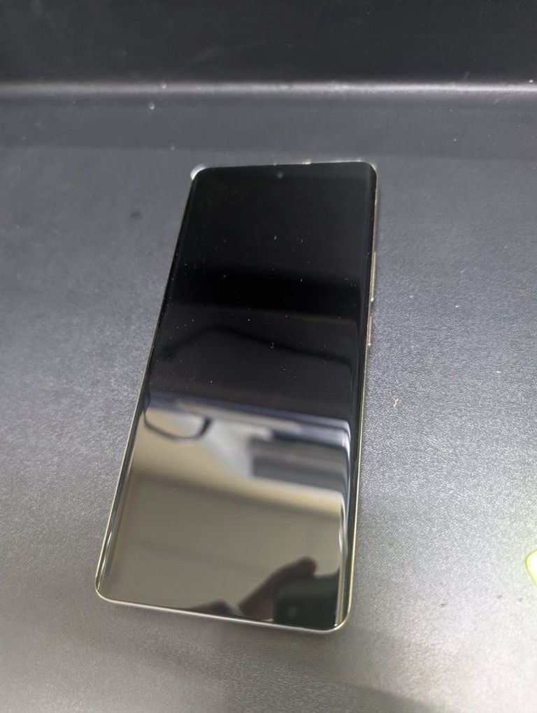 Распродажа Realme 12 pro 5g 12/256gb, продавец Техноскарб