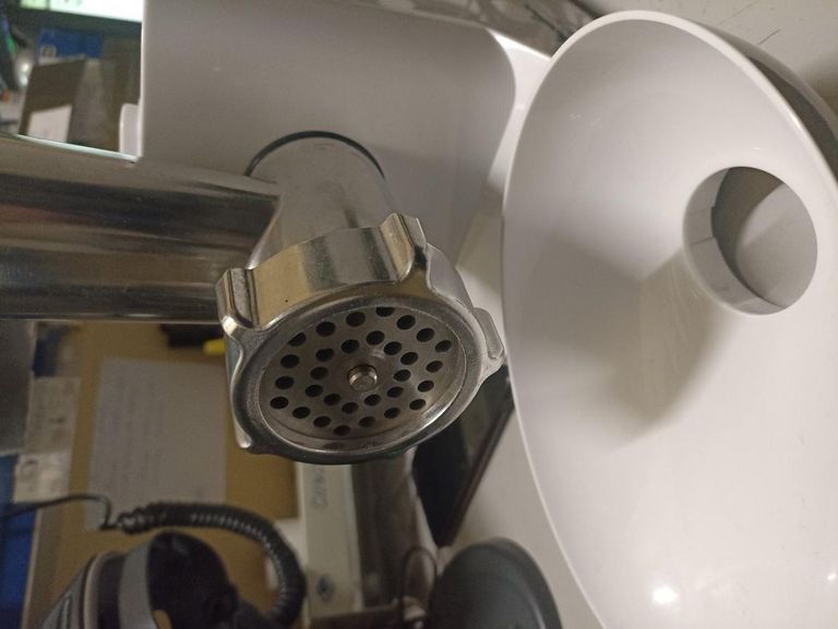 Купити Moulinex ME111032 Б/У